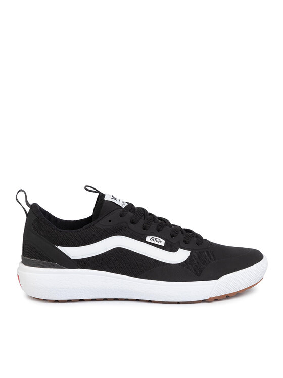 Vans Sneakersy Ultrarange Exo VN0A4U1KBLK1 Čierna