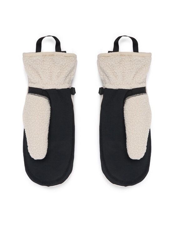 Columbia Columbia Ръкавици Helvetia™ 2175001 Кафяв