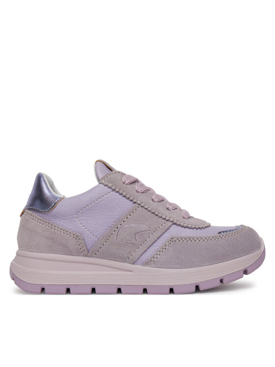 Sneakersy Primigi