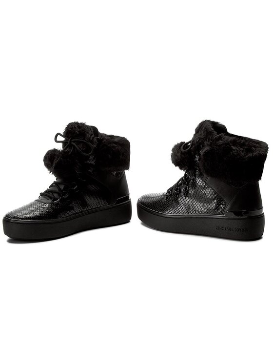 Michael kors kyle hiker online