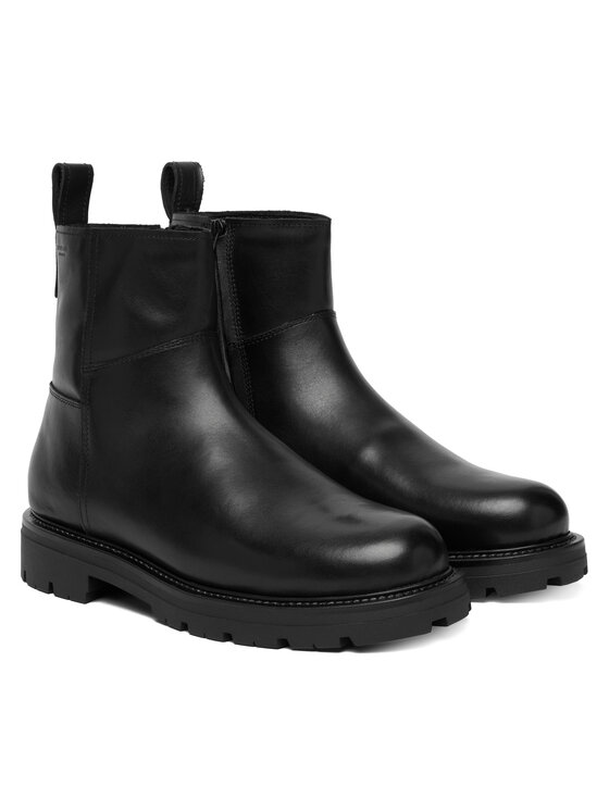 Vagabond Shoemakers Vagabond Shoemakers Stiefeletten Cameron 5897-001-20 Schwarz