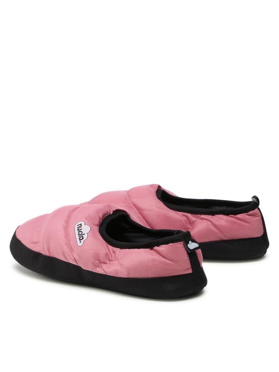 Pantofole Classic UNCLAG683 Rosa