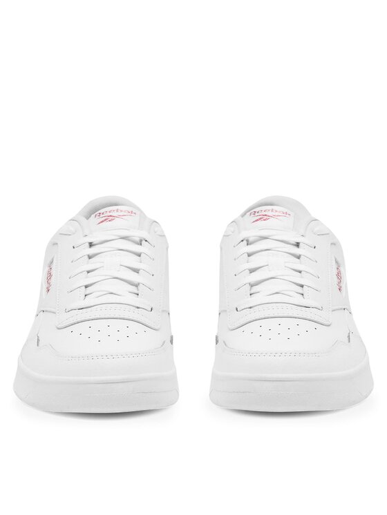 Reebok Reebok Tossud Court Advance 100033847 Valge