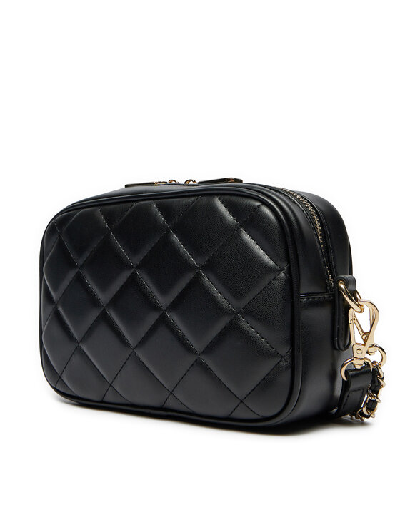 Valentino Valentino Borsetta Ocarina VBS3KK51R Nero