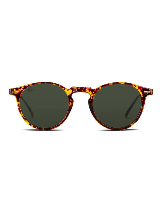 TWIG TWIG Occhiali da sole Watson Multicolore