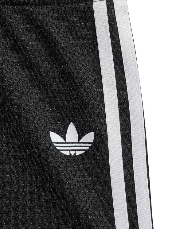 adidas adidas Набір футболка та шорти Pokemon KS7099 Кольоровий Loose Fit