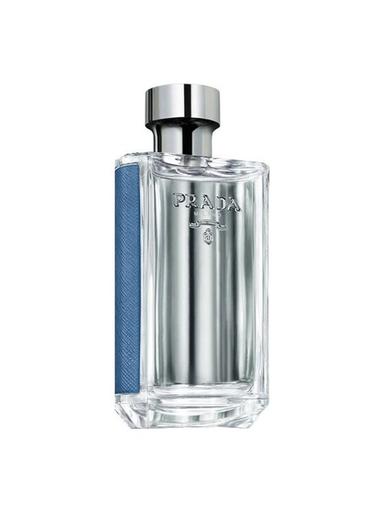 Woda toaletowa Prada, L'Homme L'eau
