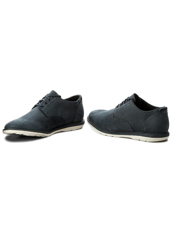 Clarks glaston walk best sale