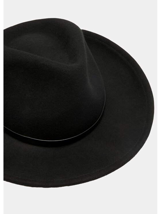 Liu Jo Liu Jo Cappello 2F5054T030022222 Nero