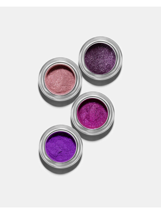 INGLOT INGLOT Powder Pigment Cień do powiek 406