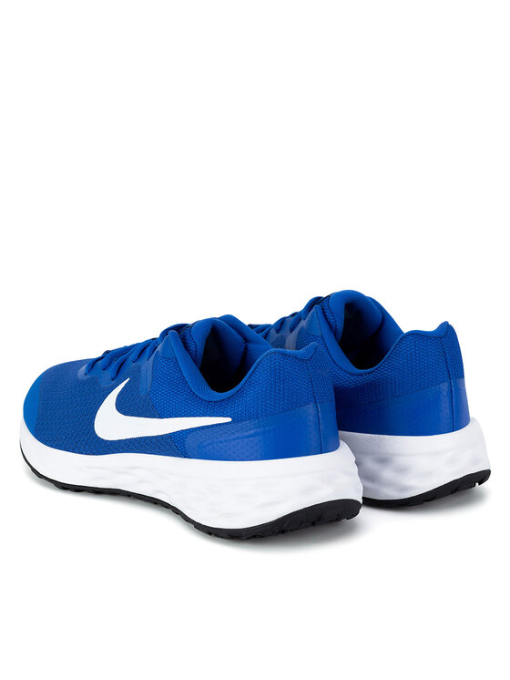 Nike Nike Tossud DD1096-411 Sinine
