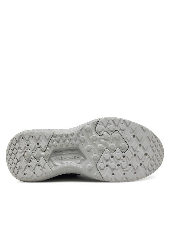 Vans Vans Сникърси MTE UltraRange Neo VR3 VN000CWE1O71 Сив