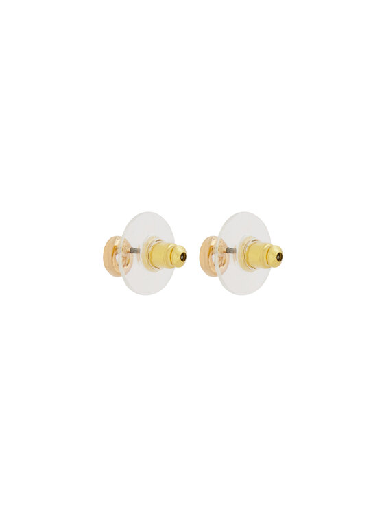 Aldo Aldo 6er-Set Ohrringe Soha 13935199 Goldfarben