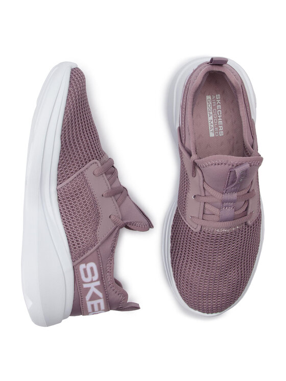 15103 mve new arrivals