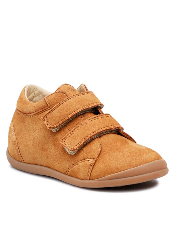 Sneakers Pom d'Api