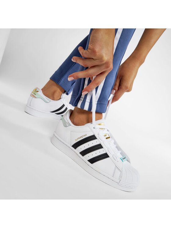 fy5132 adidas