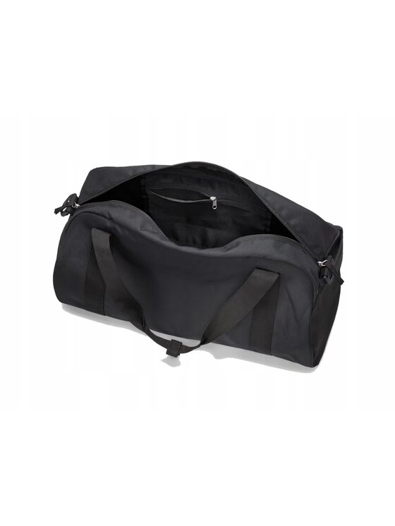 Nike Nike Torba DR6100-010 Czarny