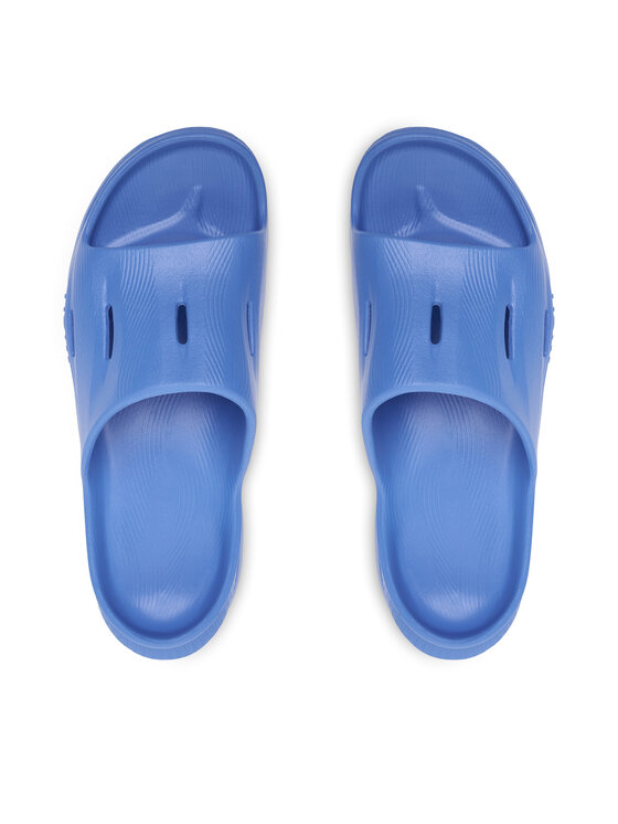 Hoka Hoka Natikače ORA Recovery Slide 3 1135061 Plava
