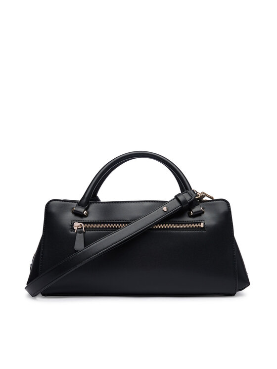 Guess Guess Käekott HWVG97 34060 Must