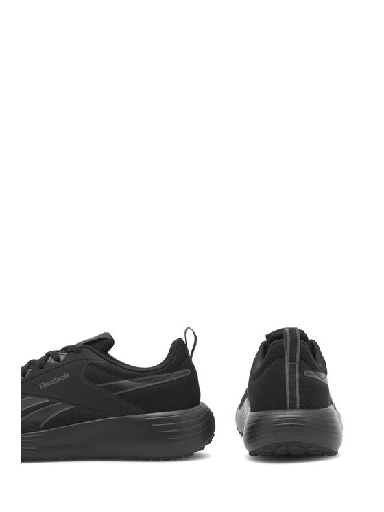 Reebok Reebok Αθλητικά Lite Plus 4 100074882 Μαύρο
