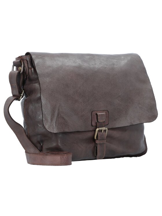 HAROLDS HAROLDS Torebka 180049 Brązowy