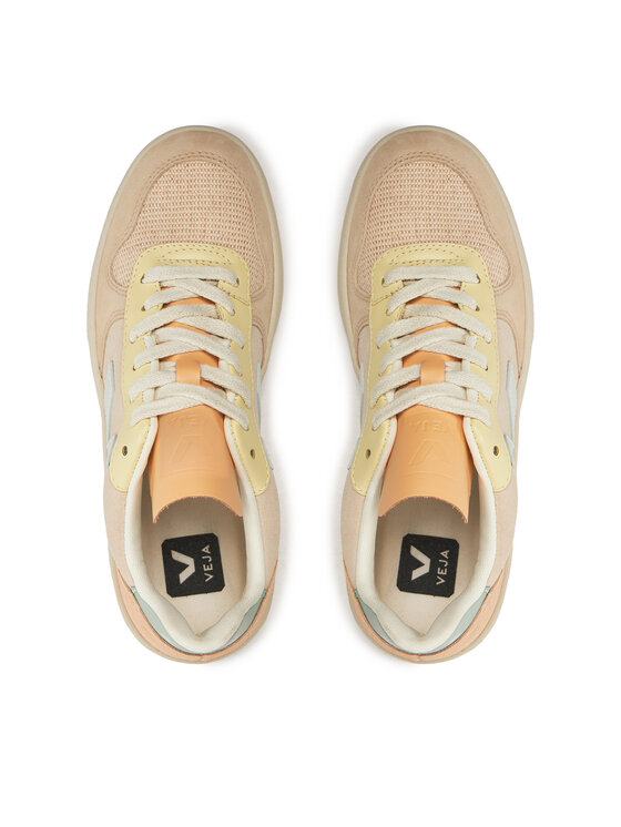 Veja Veja Sneakers V-10 VX0303135A Bunt
