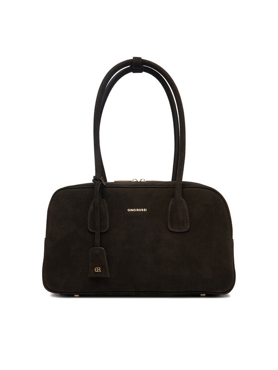 GINO ROSSI GINO ROSSI Borsetta EO-LAILA-513-112-1 Marrone