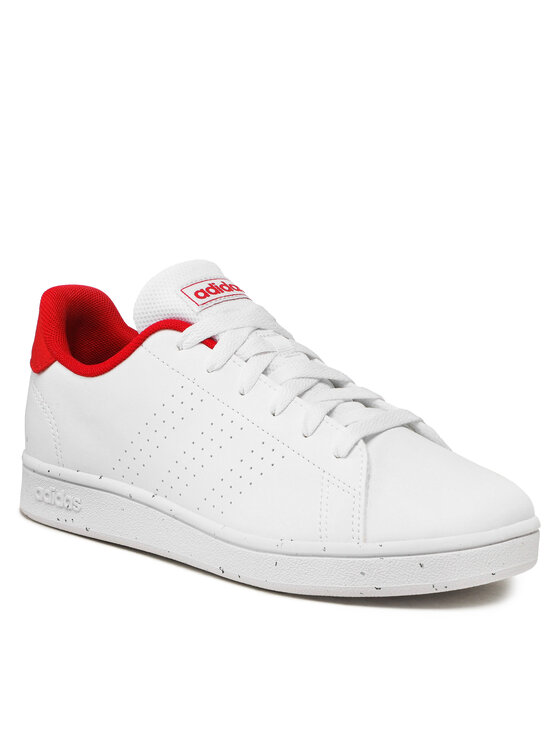 Adidas обувки vs advantage w store