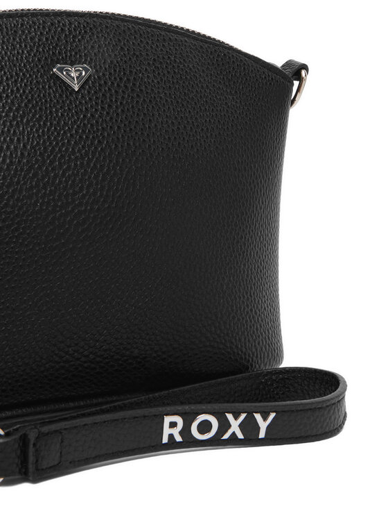 Roxy Roxy Kosmetinė CWBEO-RX-W1-003-SS26 Juoda