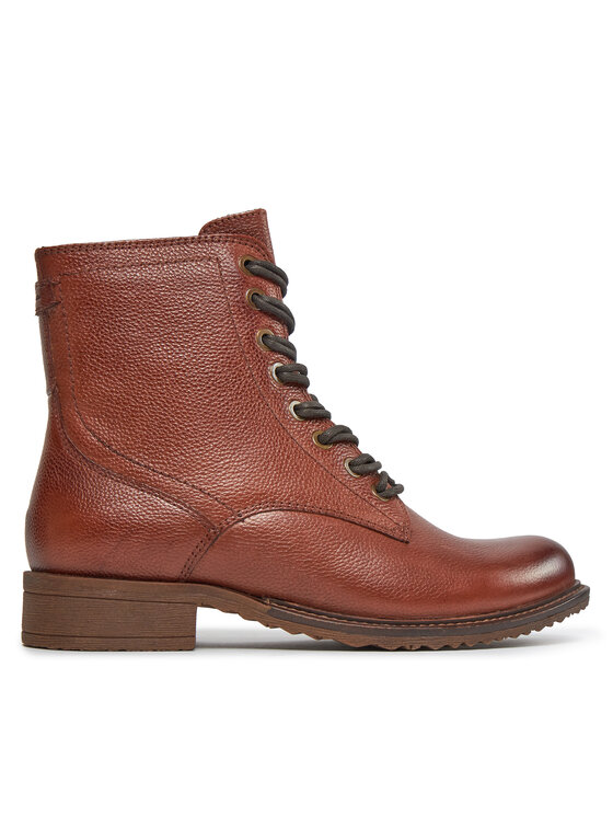 Trappers Tamaris 1-25812-41 Maro