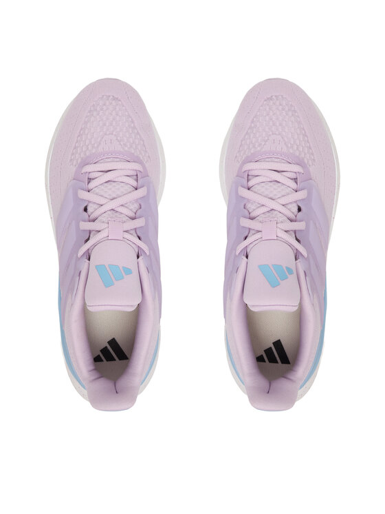 adidas adidas Sportcipők Ultrarun 5 J JQ1873 Lila
