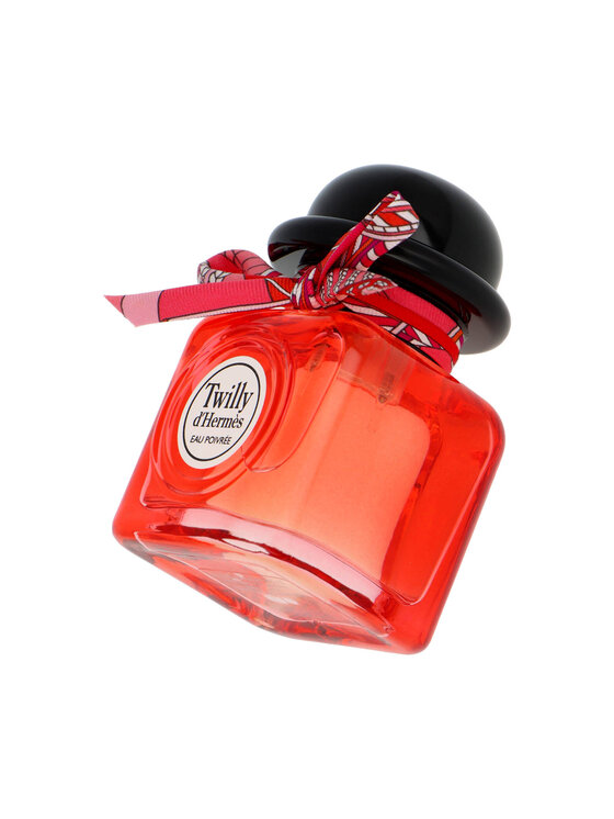 Hermes Hermes Twilly Eau Poivree Woda perfumowana