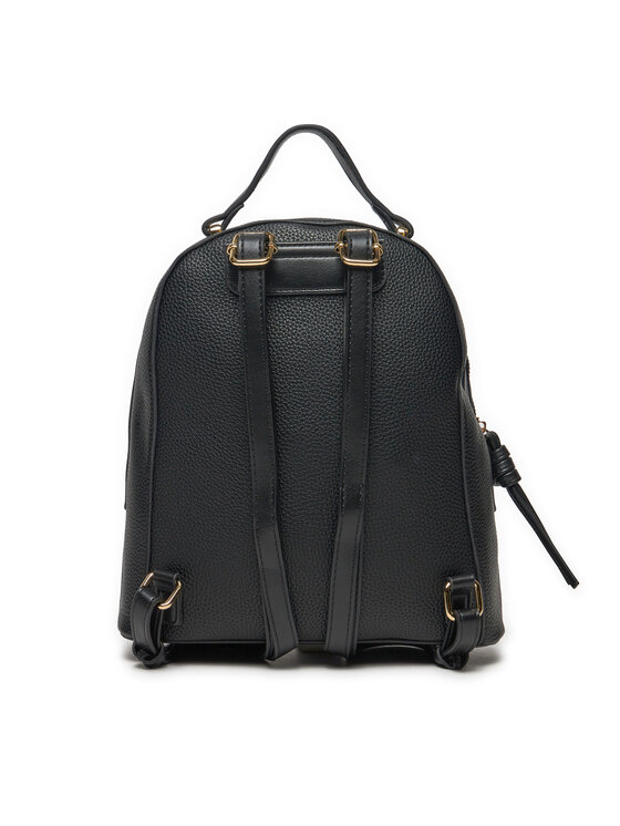 Nobo Nobo Seljakott BAGT380-K020 Must