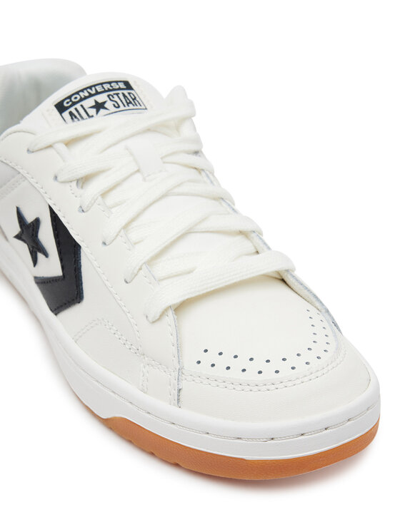 Converse Converse Tenisice Pro Blaze Classic A12720C Écru