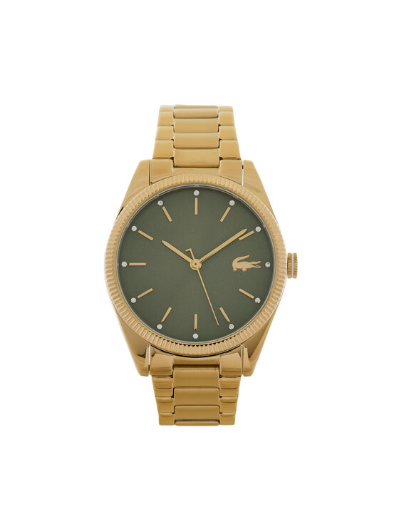 Zegarek Lacoste