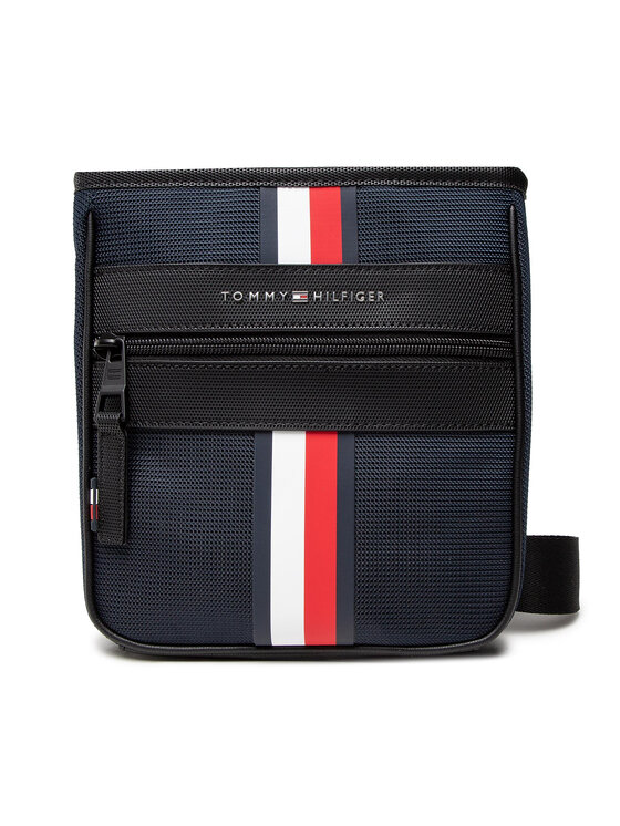 Tommy hilfiger shop elevated mini