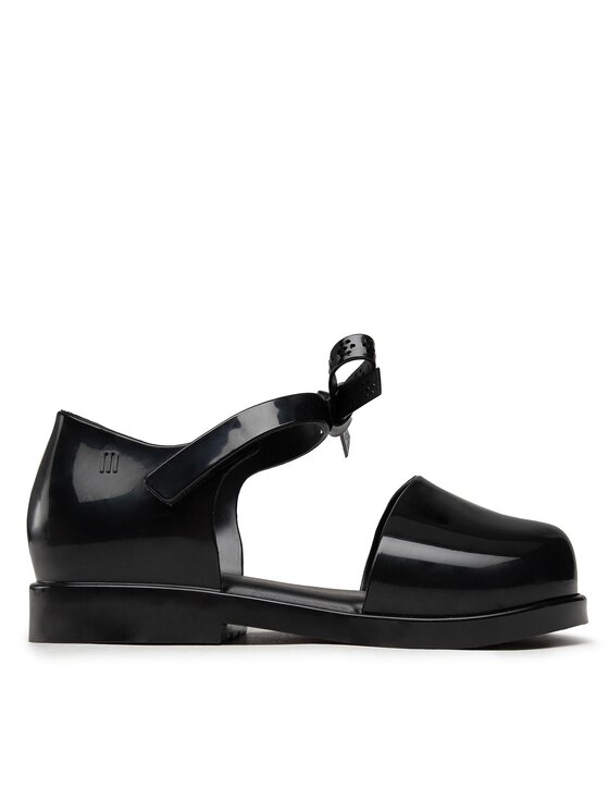 Scarpe basse Melissa