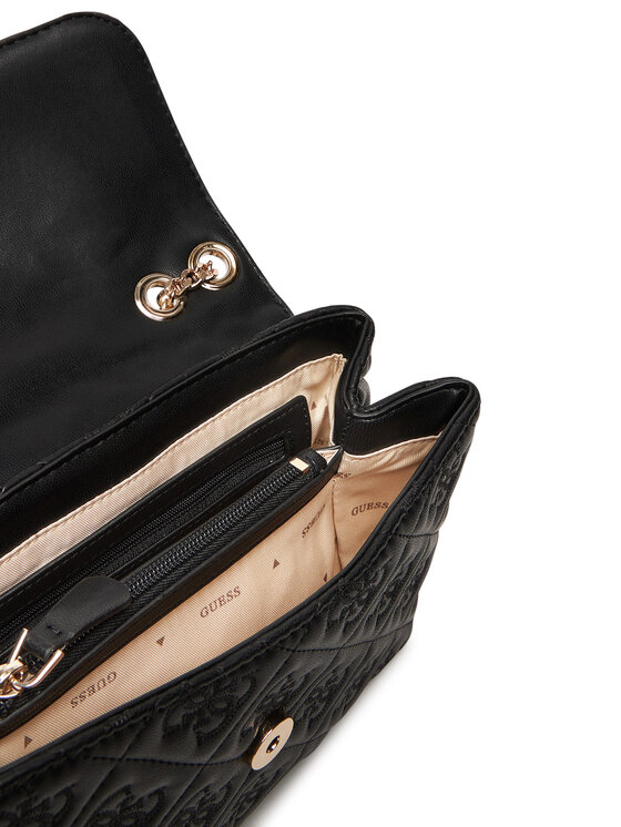 Guess Guess Borsetta 175733 Nero