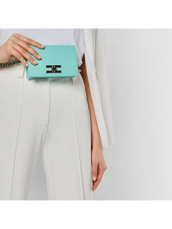 Borsa a marsupio elisabetta franchi hotsell