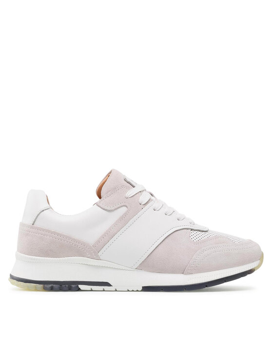 GINO ROSSI Gino Rossi Sneakers 120AM0899 Weiß