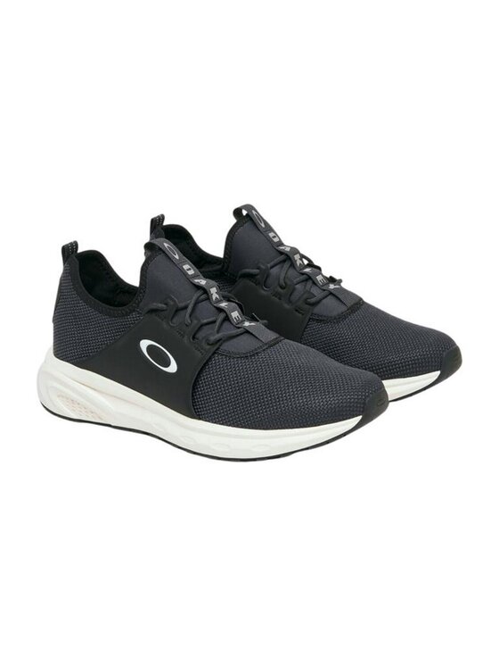 Oakley Oakley Buty FOF100542 Czarny