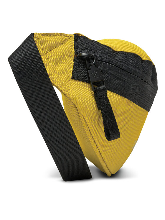Calvin Klein Jeans Calvin Klein Jeans Marsupio Sport Essentials M K50K511096 Giallo