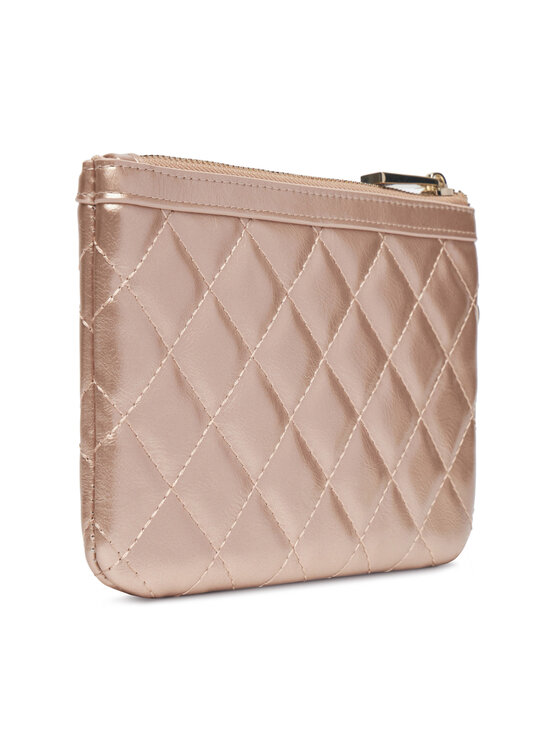 Nine West Nine West Torbica LILLA1 Zlatna
