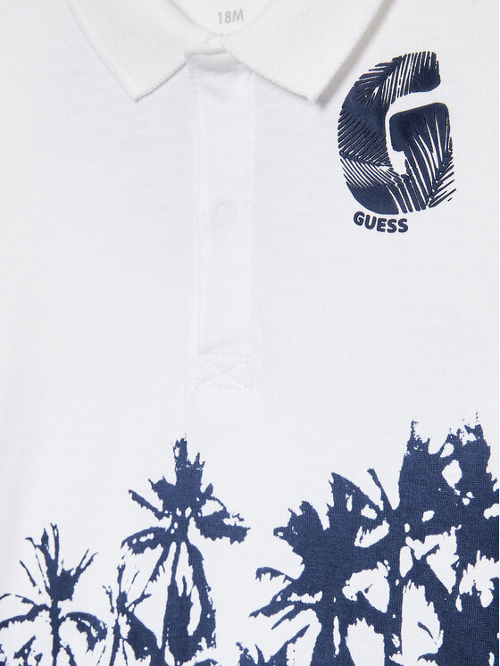 Completo polo e pantaloncini I3GG15 K8HM3