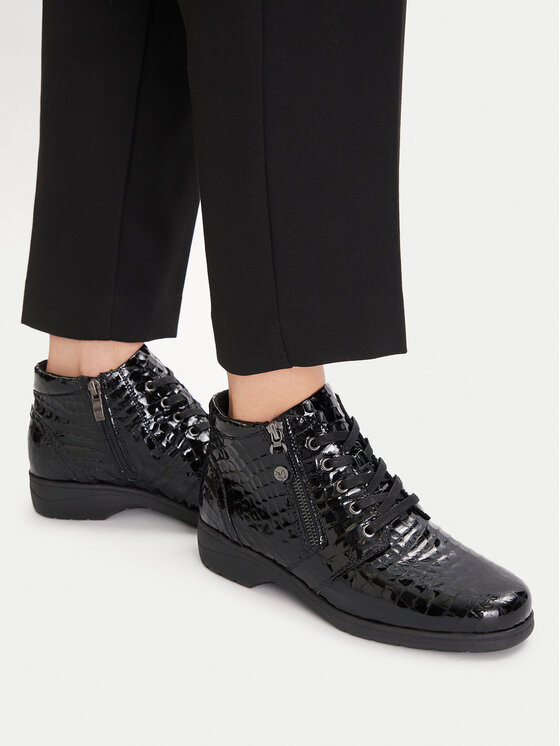 Caprice Caprice Saapad 9-25152-41 Must