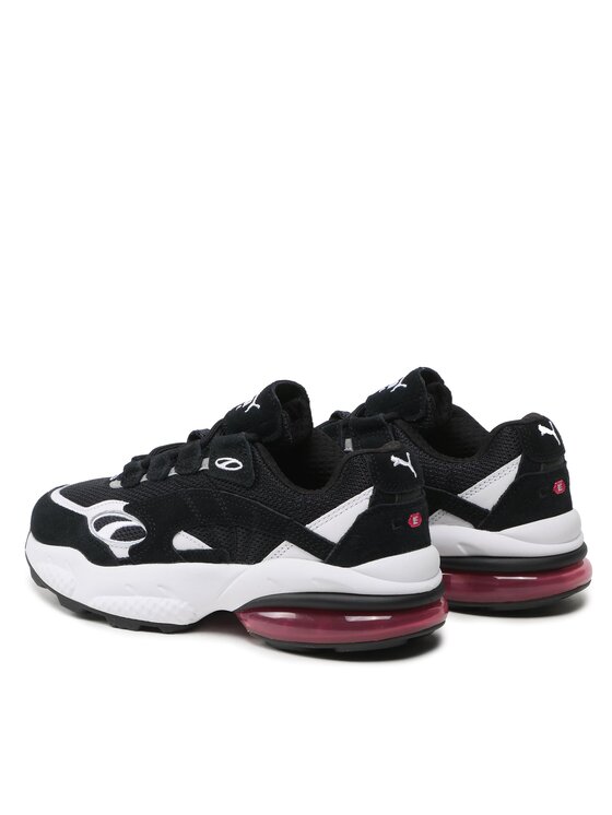 Puma c Cell Venom 369354 03 Modivo.ua