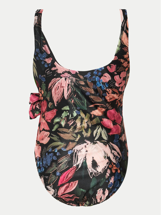 Ted Baker Ted Baker Kupaći kostim Tessera 274361 Šarena