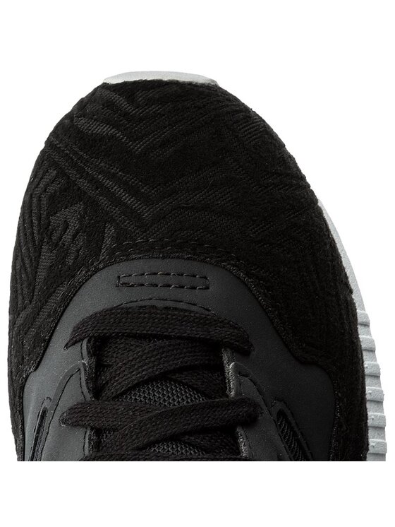 New Balance Sneakers W530VAB Noir