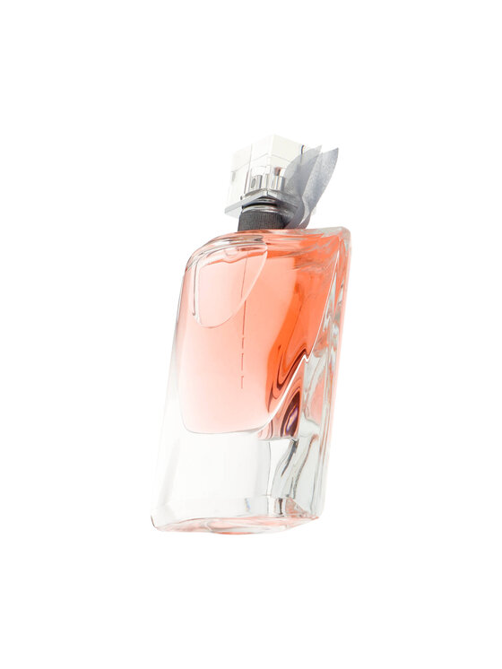 Lancôme Lancôme La Vie Est Belle Woda perfumowana