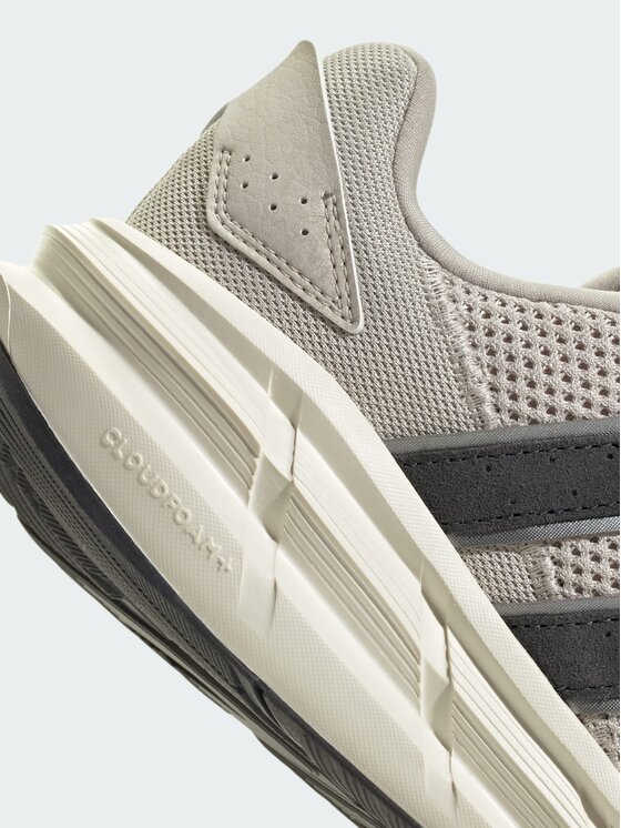 adidas adidas Sneakersy Sportswear Astrastar Beżowy